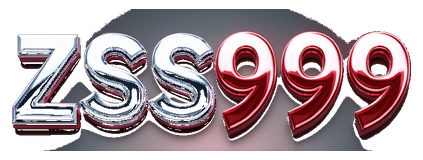 zss999 logo